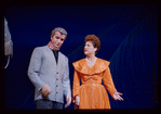 Happy Hunting, original Broadway production