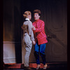 Happy Hunting, original Broadway production