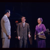 Happy Hunting, original Broadway production