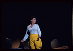 Happy Hunting, original Broadway production