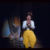 Happy Hunting, original Broadway production