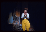 Happy Hunting, original Broadway production
