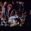 Happy Hunting, original Broadway production