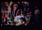 Happy Hunting, original Broadway production