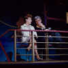 Happy Hunting, original Broadway production