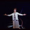 Happy Hunting, original Broadway production