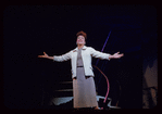 Happy Hunting, original Broadway production