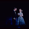 Happy Hunting, original Broadway production