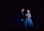 Happy Hunting, original Broadway production