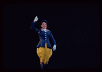 Happy Hunting, original Broadway production