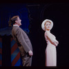 Happy Hunting, original Broadway production