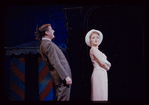 Happy Hunting, original Broadway production