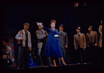 Happy Hunting, original Broadway production