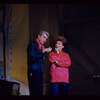 Happy Hunting, original Broadway production