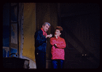Happy Hunting, original Broadway production