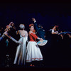 Happy Hunting, original Broadway production