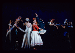 Happy Hunting, original Broadway production
