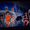 Happy Hunting, original Broadway production