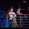 Happy Hunting, original Broadway production