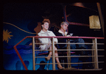 Happy Hunting, original Broadway production