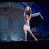 Happy Hunting, original Broadway production