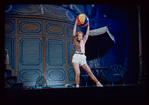 Happy Hunting, original Broadway production
