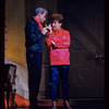 Happy Hunting, original Broadway production