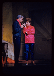Happy Hunting, original Broadway production