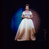 Happy Hunting, original Broadway production