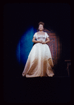 Happy Hunting, original Broadway production