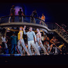Happy Hunting, original Broadway production