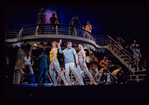 Happy Hunting, original Broadway production
