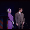 Happy Hunting, original Broadway production