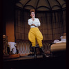 Happy Hunting, original Broadway production