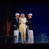 Happy Hunting, original Broadway production