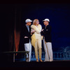 Happy Hunting, original Broadway production