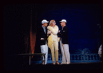 Happy Hunting, original Broadway production