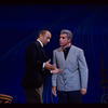 Happy Hunting, original Broadway production