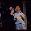 Happy Hunting, original Broadway production