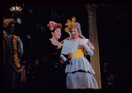Happy Hunting, original Broadway production