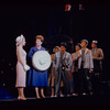 Happy Hunting, original Broadway production