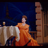 Happy Hunting, original Broadway production
