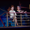 Happy Hunting, original Broadway production