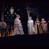 Happy Hunting, original Broadway production