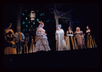 Happy Hunting, original Broadway production
