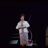 Happy Hunting, original Broadway production