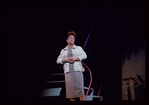 Happy Hunting, original Broadway production