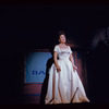 Happy Hunting, original Broadway production