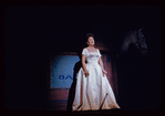 Happy Hunting, original Broadway production