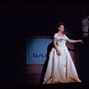 Happy Hunting, original Broadway production